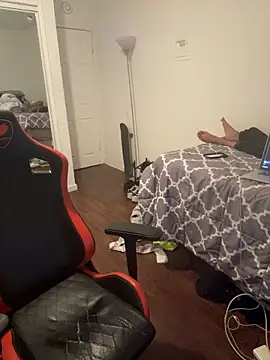 Snapshot of makeDollywet chatting on June 20, 7:11 am makeDollywet online show from June 20, 7:11 am