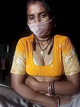 Rajni jii online show from May 7, 11:32 pm