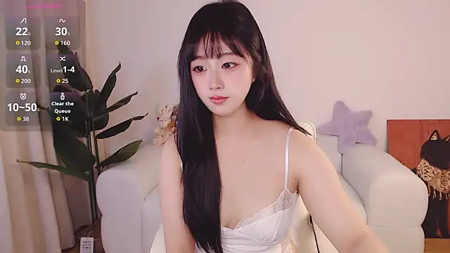 Luck-256 online show from June 5, 5:29 pm