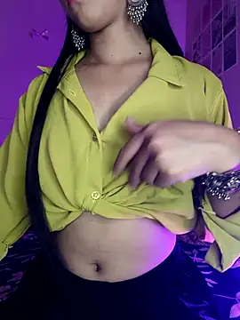 Snapshot of Anaya_singh chatting on June 20, 6:44 pm Anaya singh online show from June 20, 6:44 pm