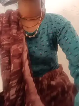 Snapshot of Rajni_sahu chatting on July 31, 3:50 am Rajni sahu online show from July 31, 3:50 am