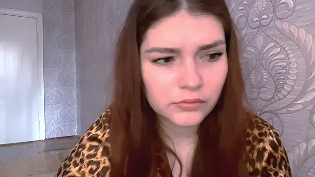 Snapshot of KareyBeaumont chatting on March 23, 11:14 am KareyBeaumont online show from March 23, 11:14 am