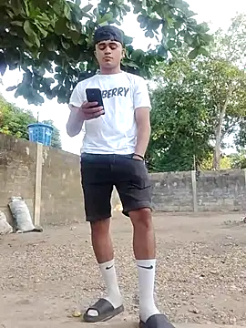 HOTRAINYGOLDEN online show from March 21, 11:26 am