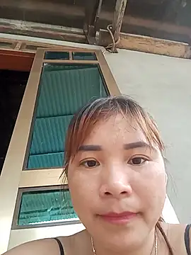 -Bangi- online show from June 25, 2:00 am