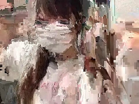 y-u-r-a-33 online show from May 26, 11:34 pm