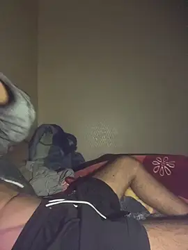 Snapshot of cmoi10121 chatting on March 22, 12:58 am cmoi10121 online show from March 22, 12:58 am