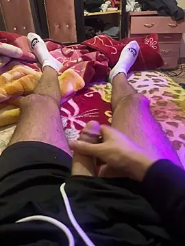 Snapshot of cmoi10121 chatting on March 24, 10:48 pm cmoi10121 online show from March 24, 10:48 pm