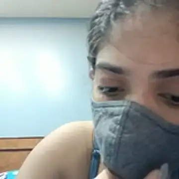 Snapshot of sanayabose7 chatting on May 30, 3:42 pm sanayabose7 online show from May 30, 3:42 pm