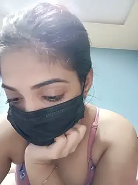 sanayabose7 online show from June 29, 5:46 pm