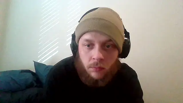 Snapshot of alejandro69420 chatting on March 21, 9:29 pm alejandro69420 online show from March 21, 9:29 pm
