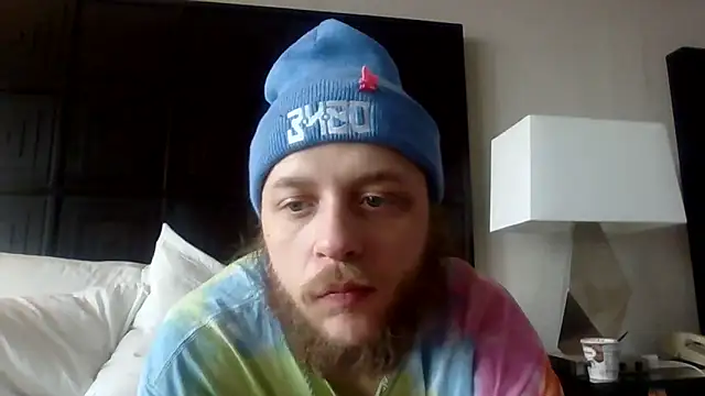 Snapshot of alejandro69420 chatting on March 30, 9:49 pm alejandro69420 online show from March 30, 9:49 pm
