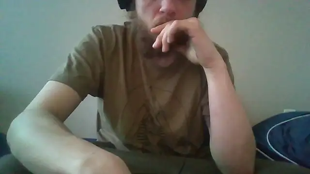 Snapshot of alejandro69420 chatting on May 19, 5:30 pm alejandro69420 online show from May 19, 5:30 pm