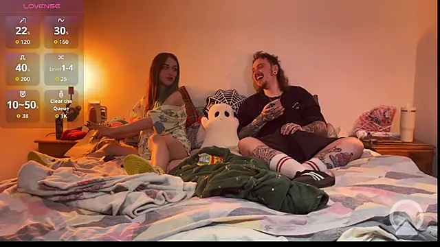 notyourneurotypical online show from March 20, 10:58 pm