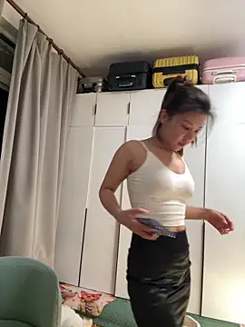 gantian349 online show from March 23, 3:38 pm