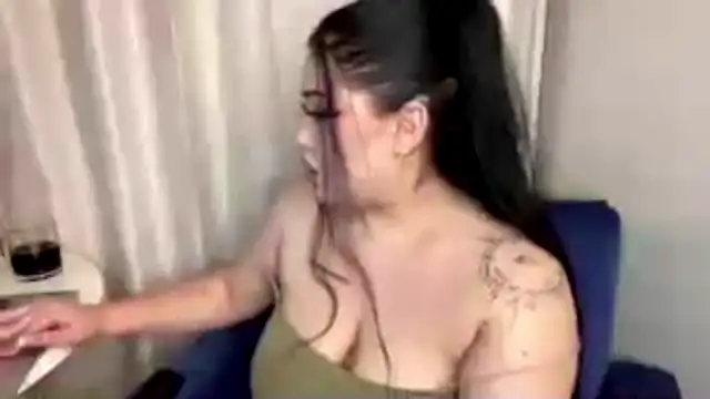 Afina moor online show from March 26, 6:57 pm