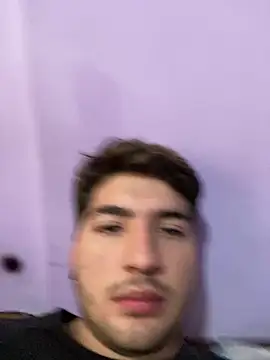 Snapshot of kenshi_c chatting on March 20, 5:51 pm kenshi c online show from March 20, 5:51 pm