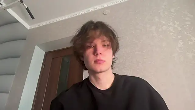 tomasdickpick online show from April 22, 10:39 am