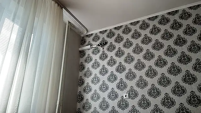 Snapshot of tomasdickpick chatting on May 8, 7:46 am tomasdickpick online show from May 8, 7:46 am