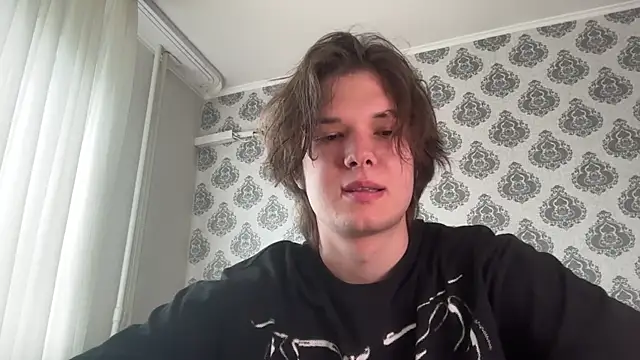 Snapshot of tomasdickpick chatting on May 29, 8:12 am tomasdickpick online show from May 29, 8:12 am