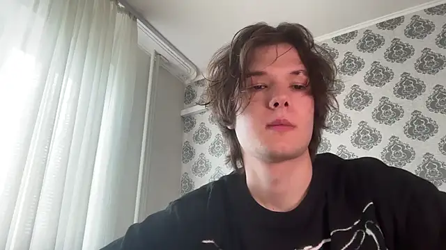 Snapshot of tomasdickpick chatting on May 30, 8:55 am tomasdickpick online show from May 30, 8:55 am