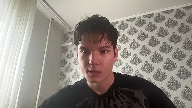 tomasdickpick online show from June 24, 7:51 am