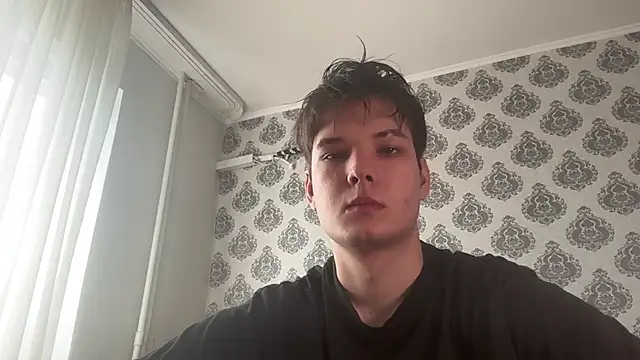 tomasdickpick online show from June 30, 7:53 am