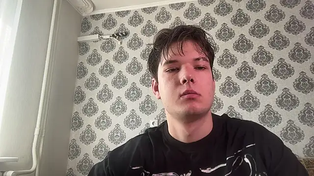 tomasdickpick online show from July 15, 6:18 am
