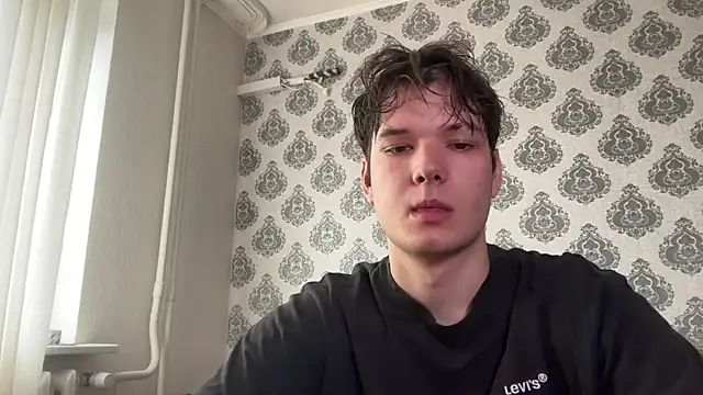 tomasdickpick online show from July 24, 7:39 am