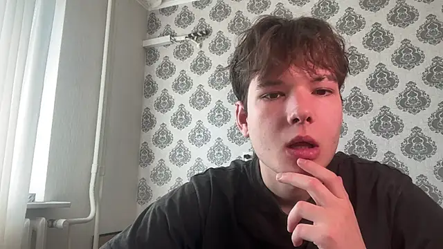 tomasdickpick online show from July 26, 8:10 am