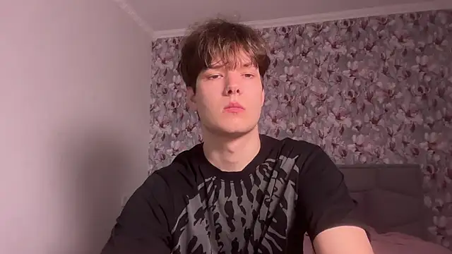 tomasdickpick online show from August 3, 4:44 pm
