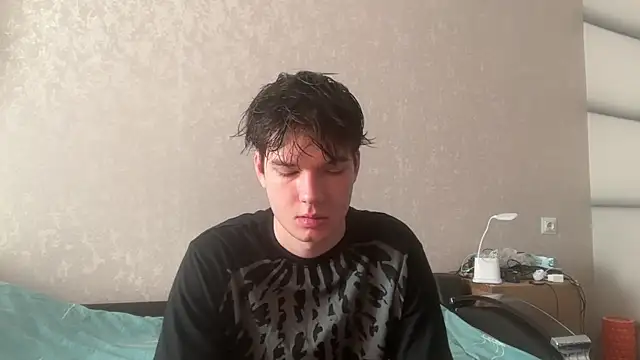 tomasdickpick online show from August 4, 6:49 am