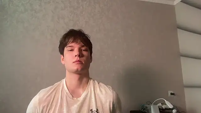 tomasdickpick online show from August 8, 8:05 am