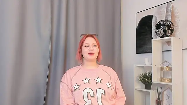 Snapshot of EvieRaminez chatting on March 24, 10:09 am EvieRaminez online show from March 24, 10:09 am