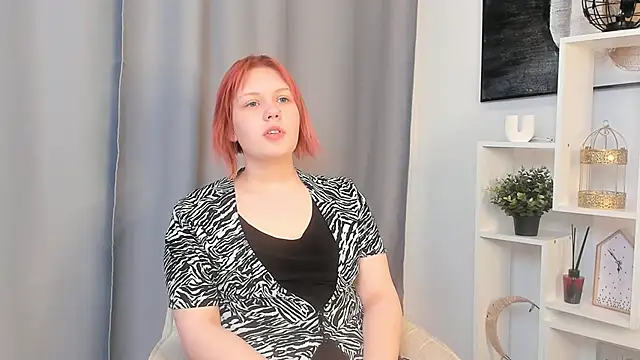 Snapshot of EvieRaminez chatting on March 25, 1:17 pm EvieRaminez online show from March 25, 1:17 pm