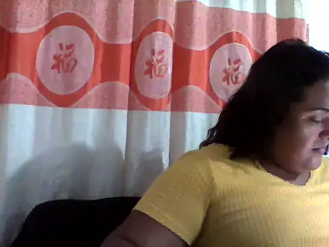 stelisamericano online show from May 2, 12:26 am