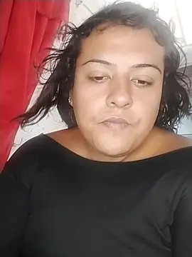 stelisamericano online show from May 13, 4:37 pm