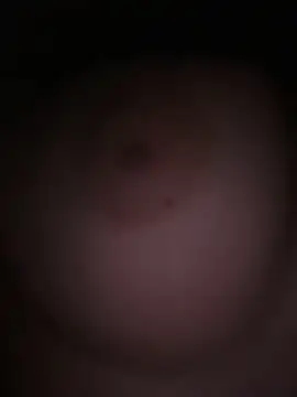 Snapshot of asafadinha085 chatting on March 20, 8:25 pm asafadinha085 online show from March 20, 8:25 pm