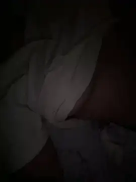 Snapshot of asafadinha085 chatting on March 23, 7:29 pm asafadinha085 online show from March 23, 7:29 pm