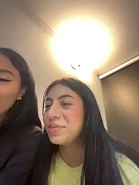 Velunett 19 online show from March 28, 12:10 am