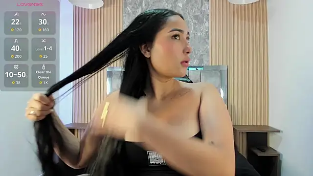 Sulay Kim online show from May 5, 5:10 pm