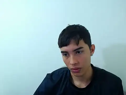 Snapshot of Fher_rivers1 chatting on April 15, 9:59 pm Fher rivers1 online show from April 15, 9:59 pm