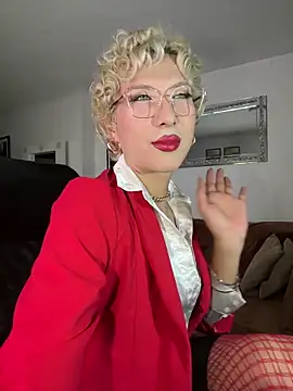 Snapshot of Conny_777 chatting on June 8, 2:23 am Conny 777 online show from June 8, 2:23 am