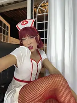 Snapshot of Conny_777 chatting on June 16, 4:37 am Conny 777 online show from June 16, 4:37 am