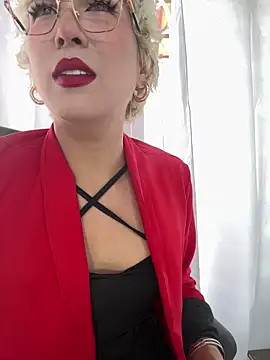 Snapshot of Conny_777 chatting on June 18, 3:49 pm Conny 777 online show from June 18, 3:49 pm