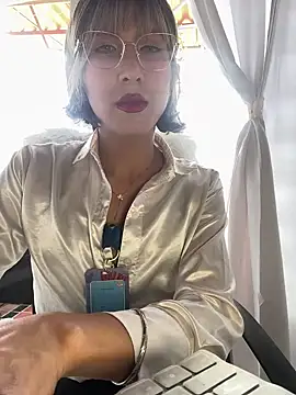 Snapshot of Conny_777 chatting on July 5, 5:31 pm Conny 777 online show from July 5, 5:31 pm