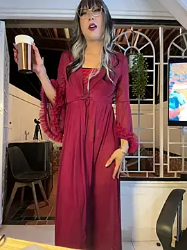 Snapshot of Conny_777 chatting on July 17, 9:49 am Conny 777 online show from July 17, 9:49 am