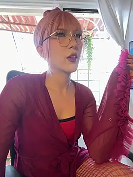 Snapshot of Conny_777 chatting on July 26, 6:37 pm Conny 777 online show from July 26, 6:37 pm