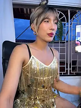 Snapshot of Conny_777 chatting on August 5, 11:17 pm Conny 777 online show from August 5, 11:17 pm