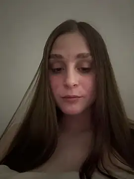 BellMeow  online show from March 23, 11:20 pm