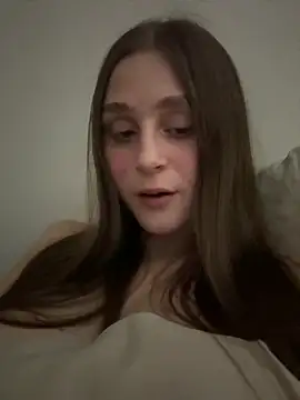 BellMeow  online show from March 27, 12:05 am